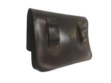 I&B Belt bag 'Damga'